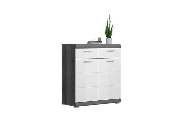 Xonox.Home Scout Schuhschrank