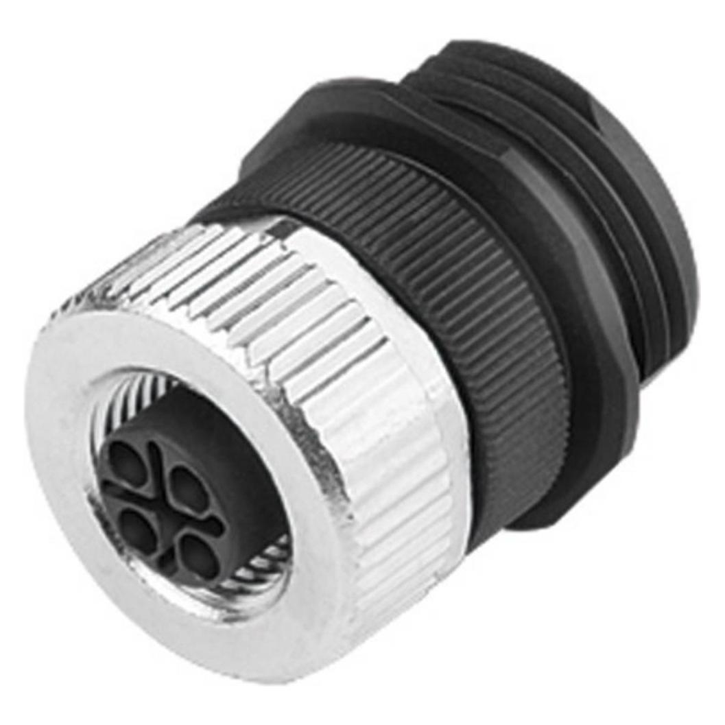 Weidmüller Adapter (1460300000)