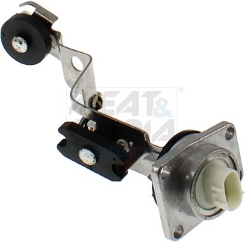 Meat & Doria Sensor, Kühlmittelstand 72416 Für Toyota