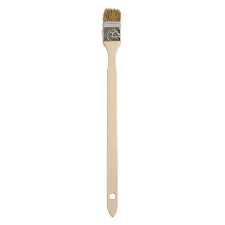 Okko NATURAL RADIATOR BRUSH 1106W 1.5IN (37.50 mm) (33044519)