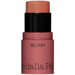 Diego dalla Palma, Blush, All In One (42 Lachs)