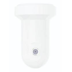 hama 00205374 Universal-Single-LNB