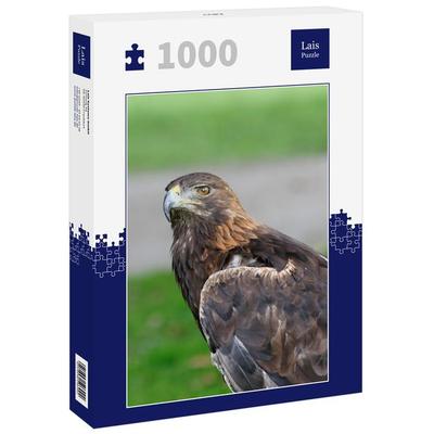 Lais Puzzle Adler 1000 Teile