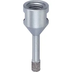 kwb DIAMANT-LOCHSAEGE  8MM SB 499908