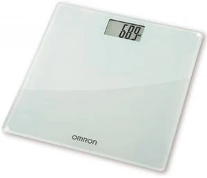 OMRON HN-286