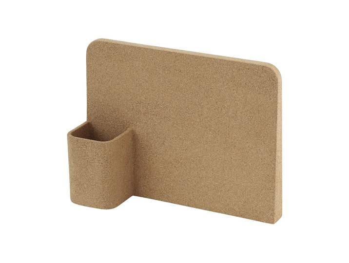 Muuto Story prikbord Kurk