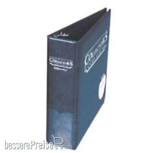 Ultra Pro UP81398