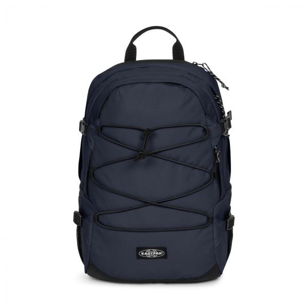 Eastpak - Gerys Pro 23 - Daypack blau