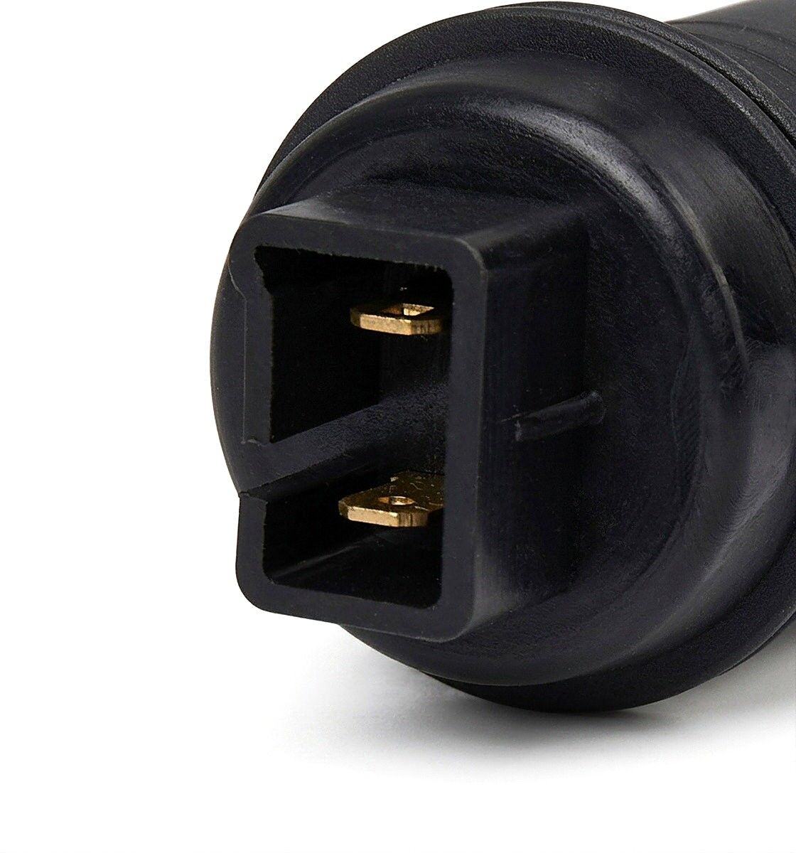 RIDEX 794W0088 Pesunestepumppu, lasinpesu
