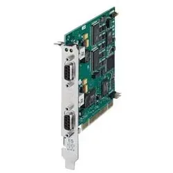Siemens Dig.Industr. Kommunikationsprozessor 6GK1561-4AA02