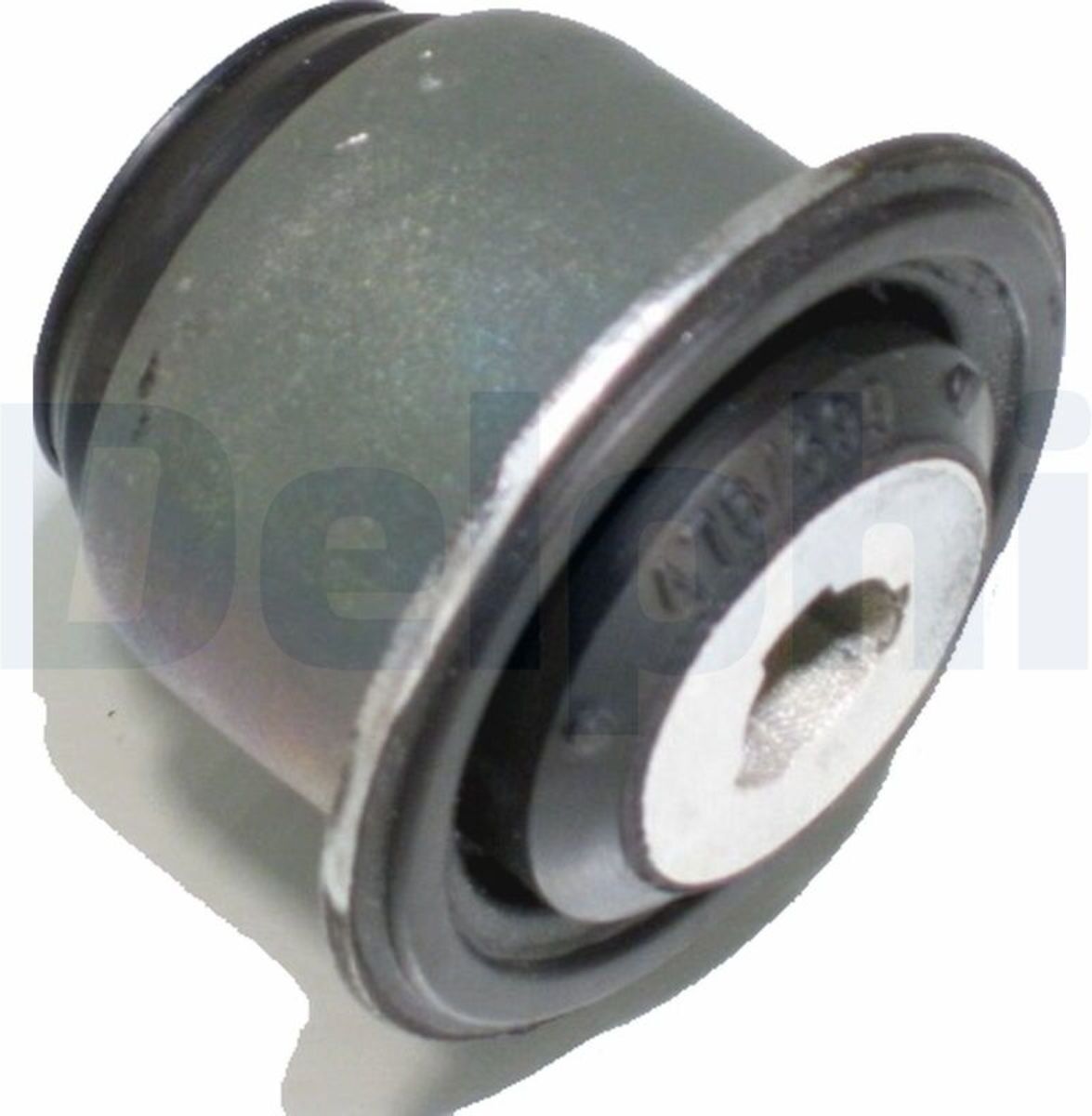 Lagerung, Querlenker DELPHI TD360W