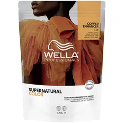 120g Wella Professionals Supernatural Color