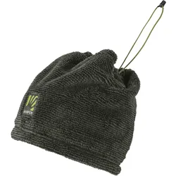 Karpos, Sturmhaube + Halsschlauch, Vertice Neck Warmer, One Size