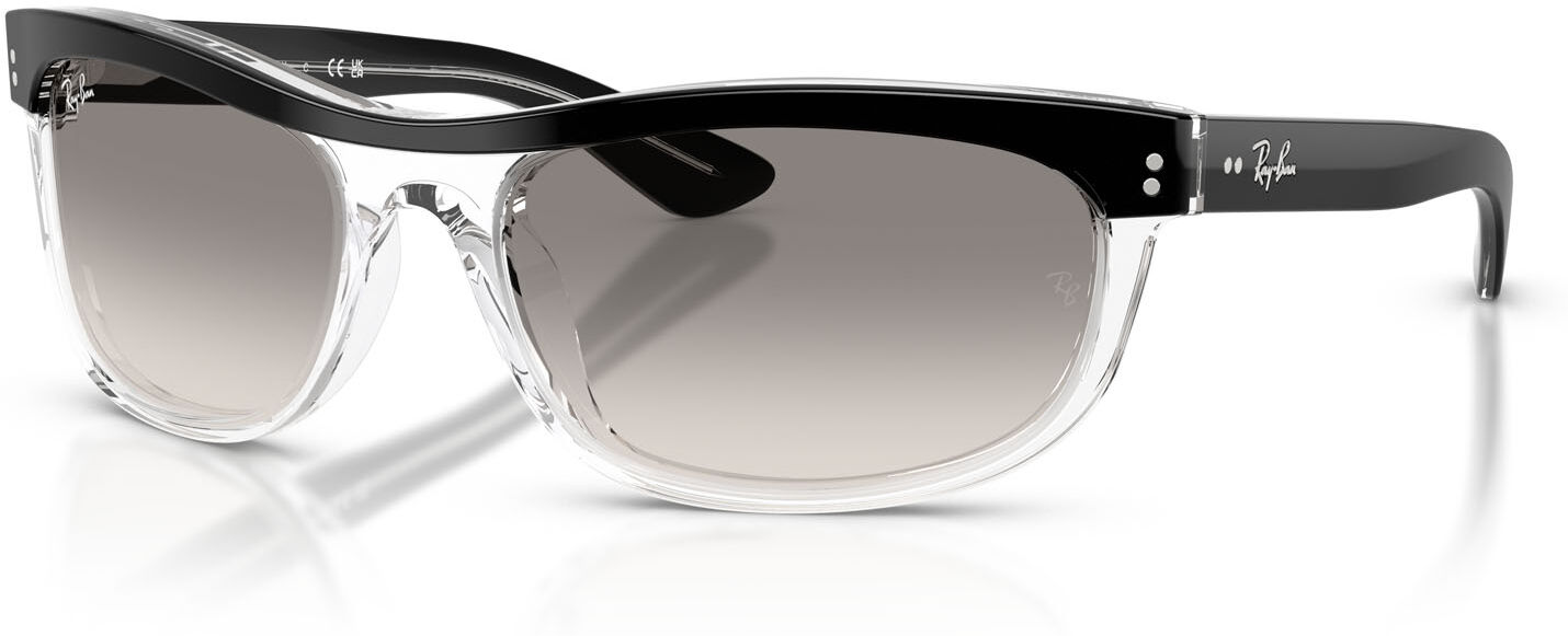 Occhiali da Sole Ray-Ban Balorama RB 2489 (129432)