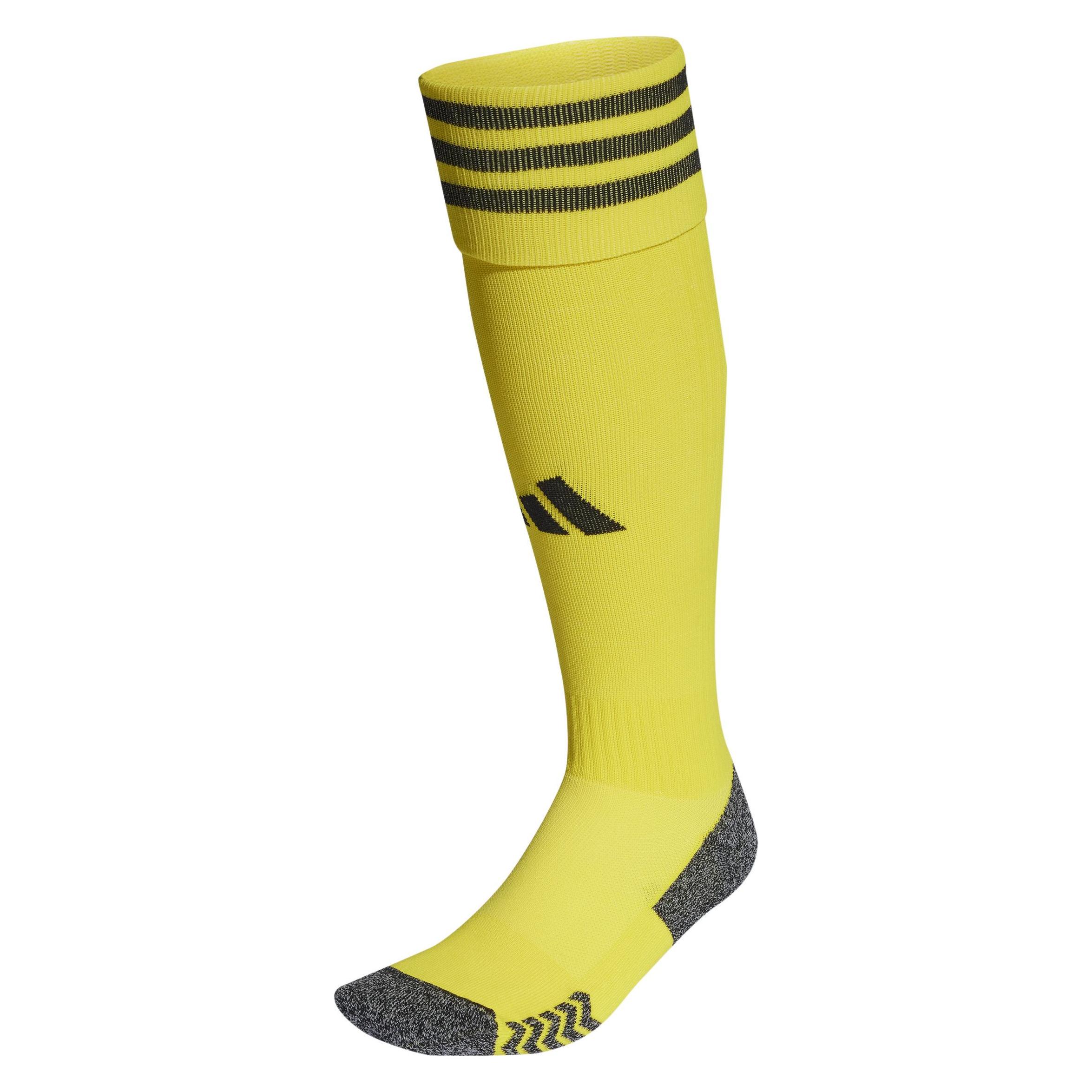 Adidas ADI 23 SOCKEN (40 - 42) (IB7797)