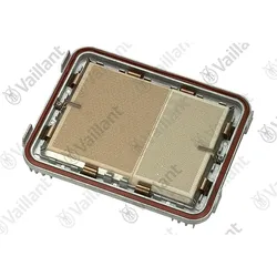 Vaillant Brenner 049229