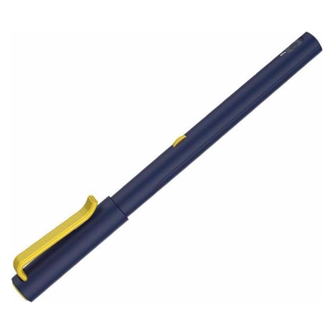 Neolab Digitalstift Neo smartpen M1+ Dunkelblau (NWP-F51-NC-NY-G|D-269986-990178)