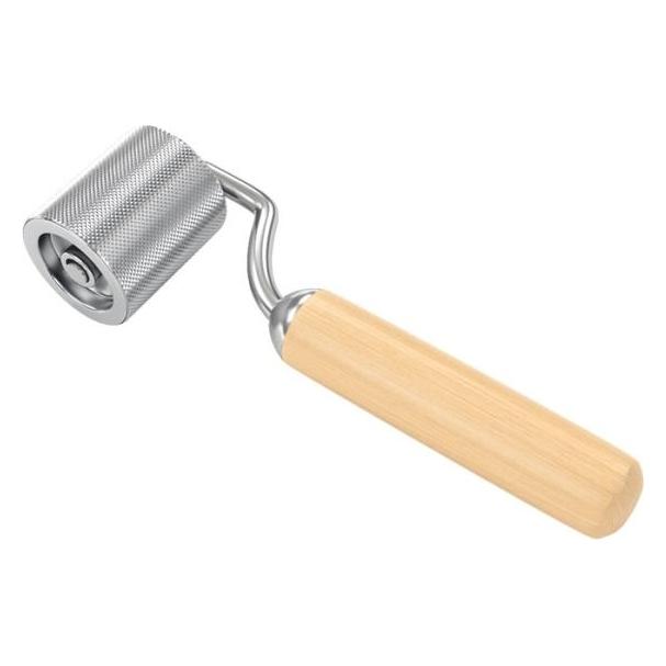 CTK Roller (0061R404)