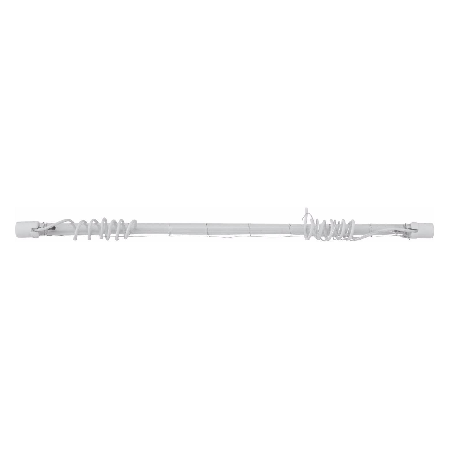 Omnilux XOP-30 100V-240/3000W Stiftstecker (3000 W) (85010510)