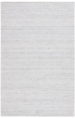 SAFAVIEH Handmade Outdoor Micro-Loop Zejxhane Rug