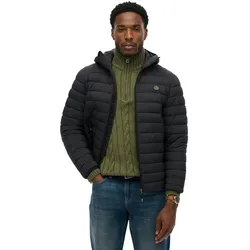 Superdry & Co Fuji Lite Jacke S