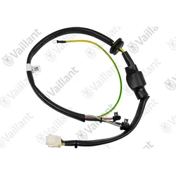 VAILLANT Kabelbaum Vaillant-Nr. 0020266354
