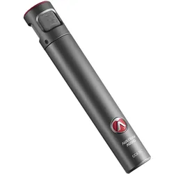 Austrian Audio CC8-SC - Instrumentenmikrofon