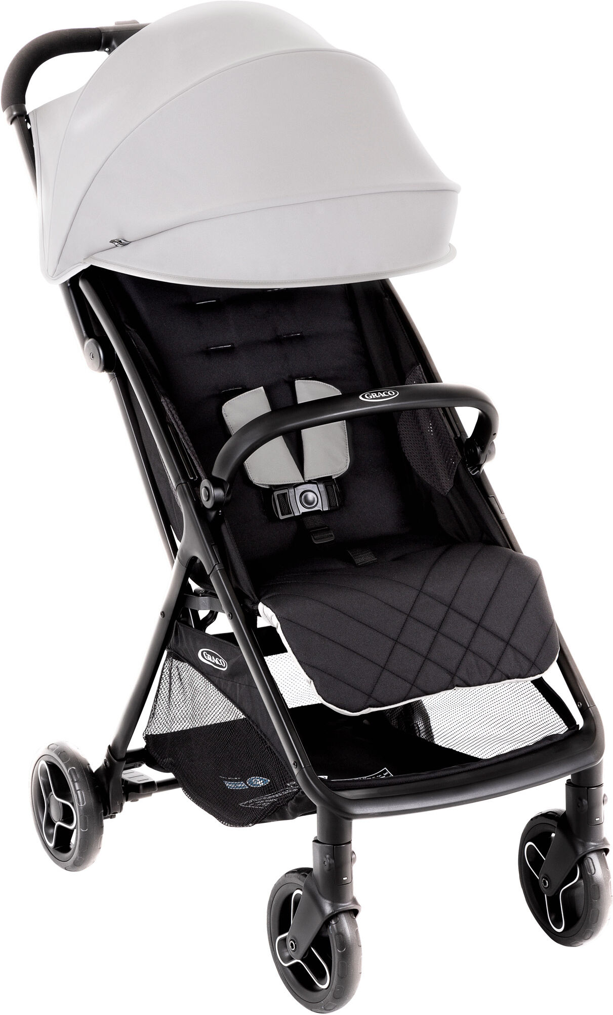 Graco Passeggino Myavo (GS2107AASTG000)