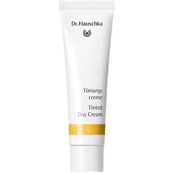 DR. HAUSCHKA Tönungscreme