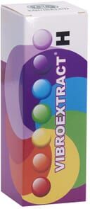 Equisalud Vibroextract H 50 ml
