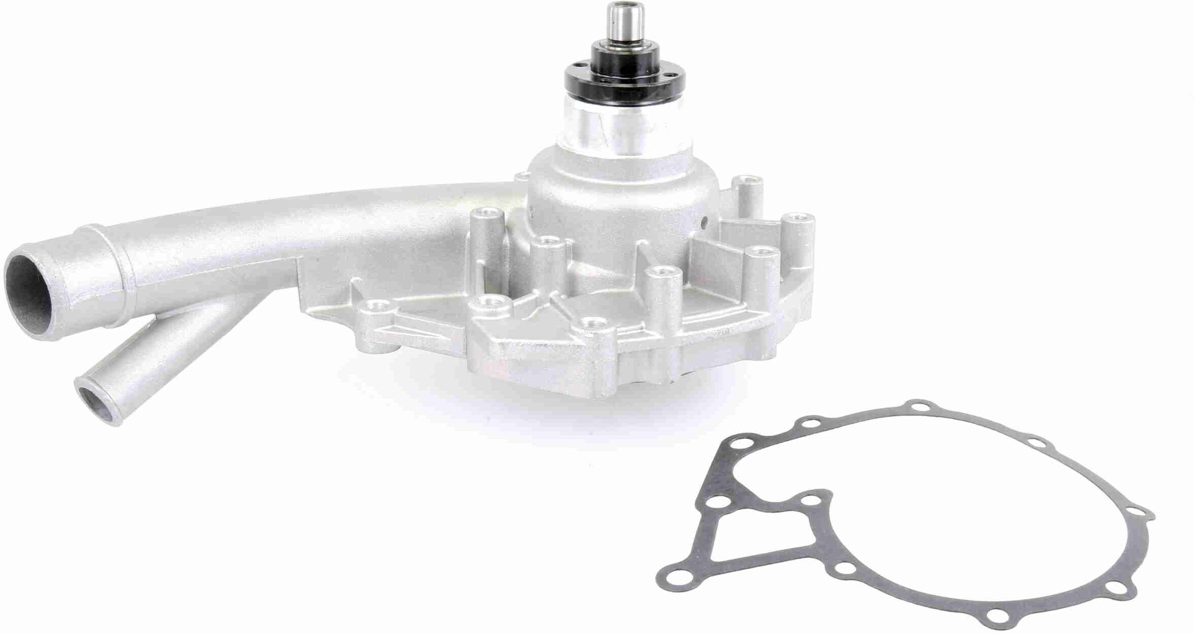 Vaico Wasserpumpe Original Qualität V30-50001 Für Mercedes