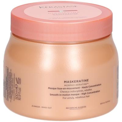 Kerastase Discipline Maskeratine 200ml 200 ml Maske