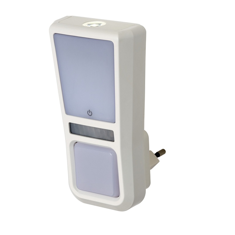 ABUS Nachtlicht JC8660 Julie 10073163-01