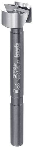 Kwb 706318 Forstnerbohrer 18mm 1St.
