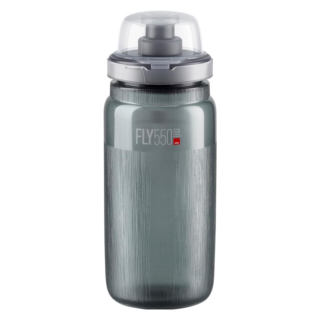 Elite Fly Tex MTB (0.55 l) (EL016041672)