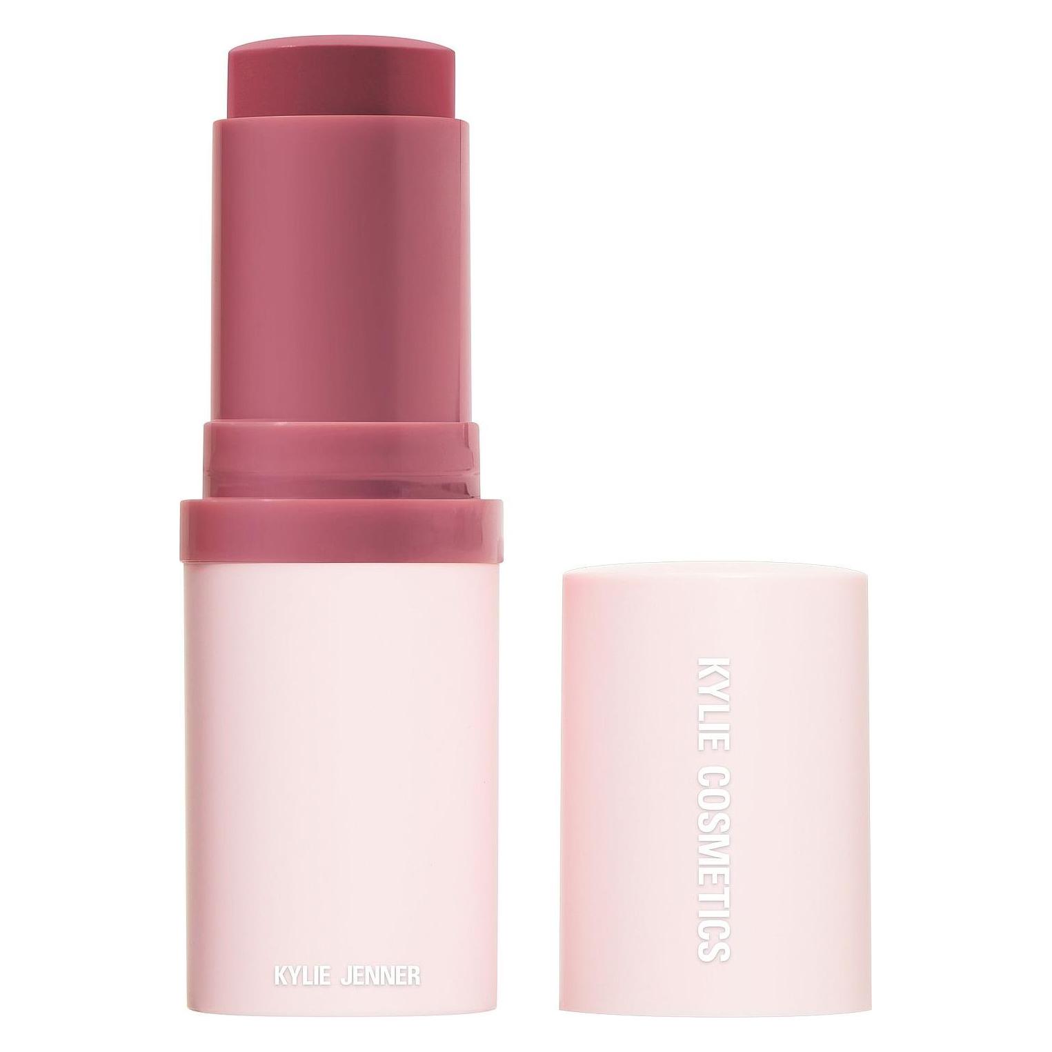 Kylie Jenner Kylie Cosmetics - Blush Stick - 351 Make Him Blush (Make Him Blush) (35764174351)