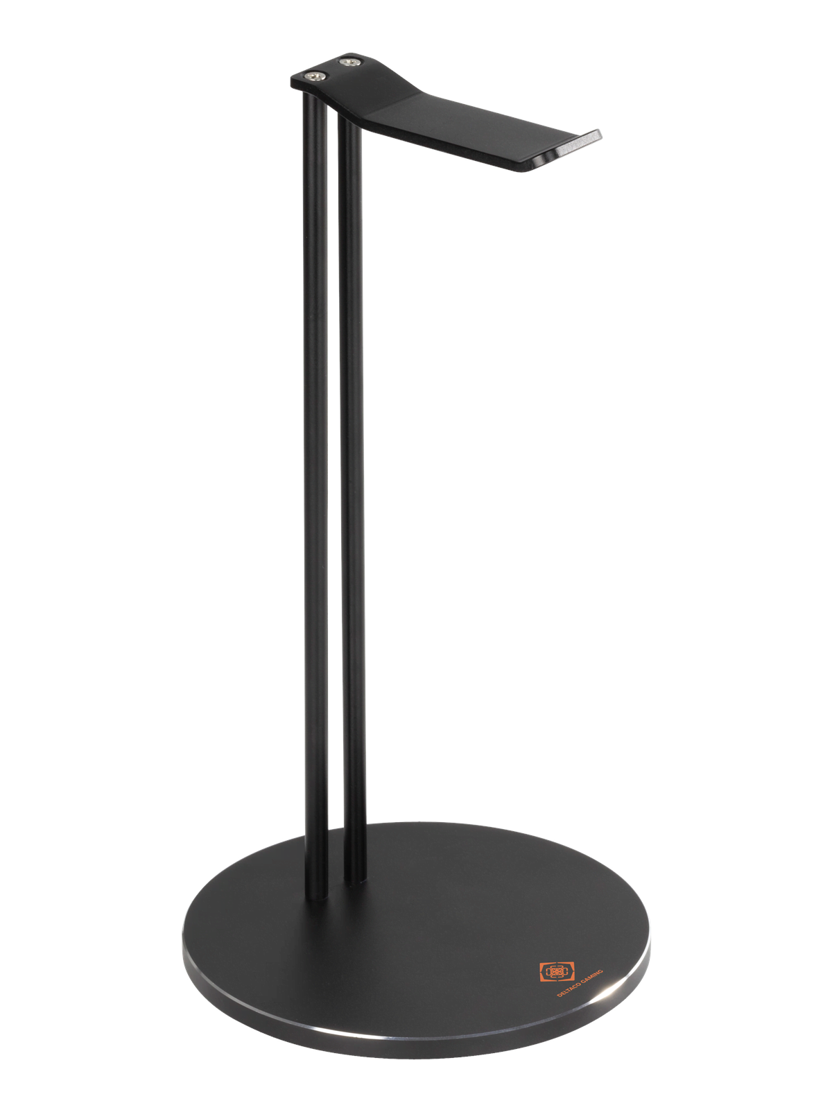 Deltaco GAMING Headset Holder