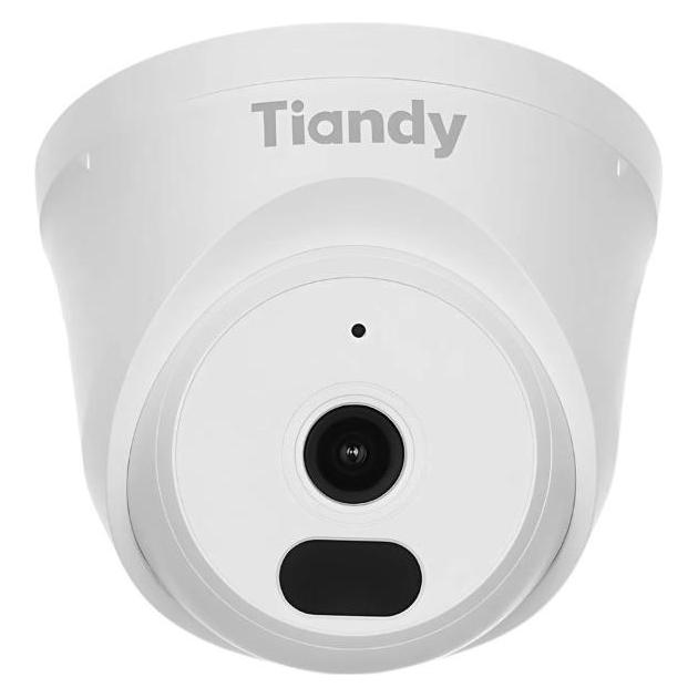 Tiandy Kamera IP KAMERA IP TC-C320N 1CNB-28 Analog Killer - 1080p 2.8&nbsp,mm (1920 x 1080 Pixels) (TC-C320N 1CNB-28)