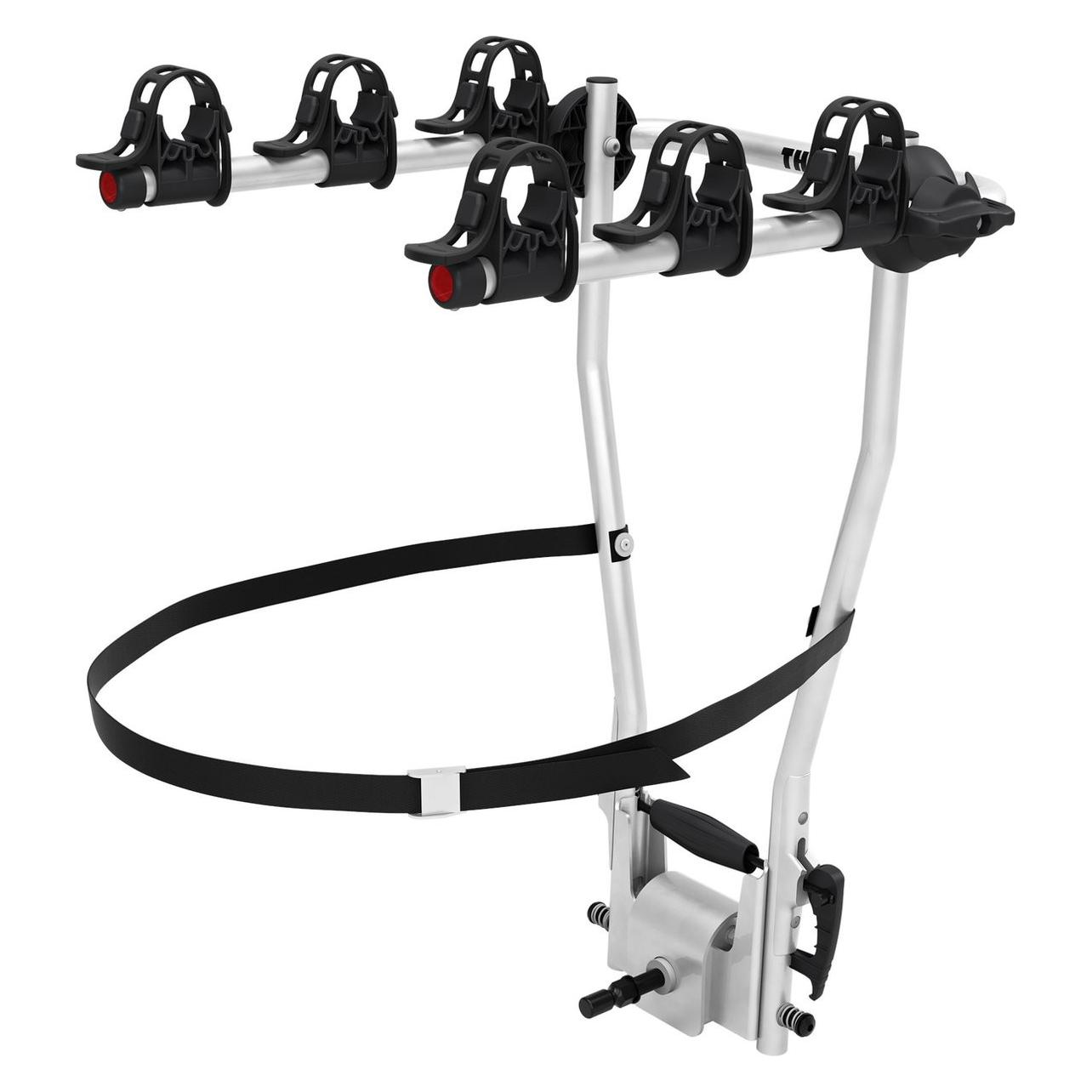 Thule HangOn 3bike Tilt (TH000972)