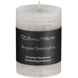 Bergsee Tautropfen 250g