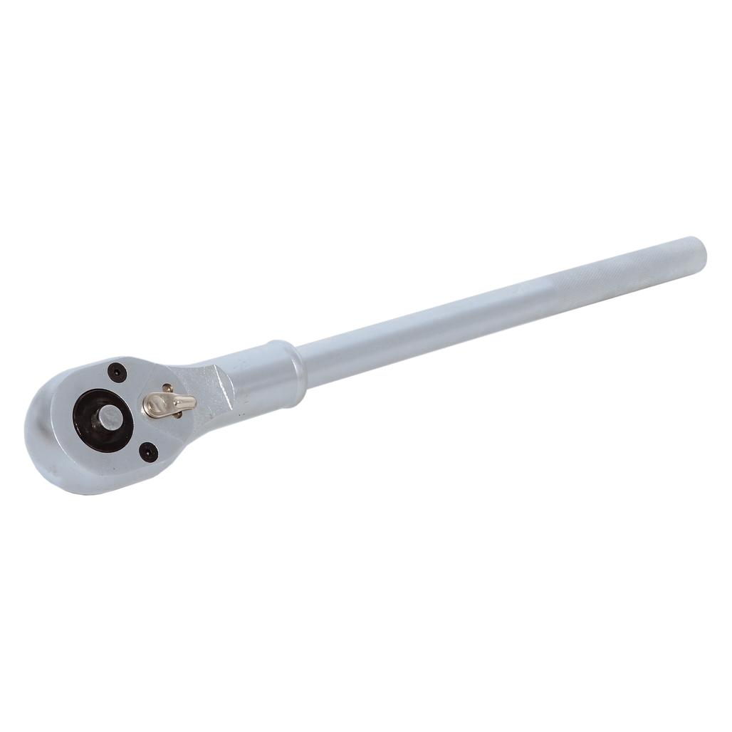 Awtools GRZECHOTKA 3/4" (534768)