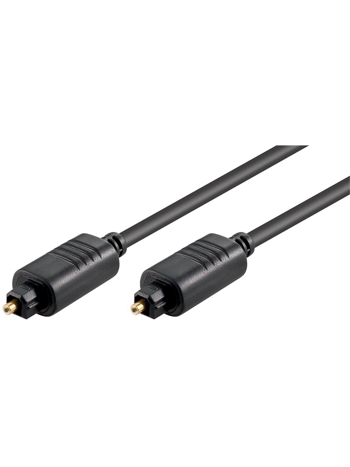 Pro Infiniband SFF8470 für Multilan