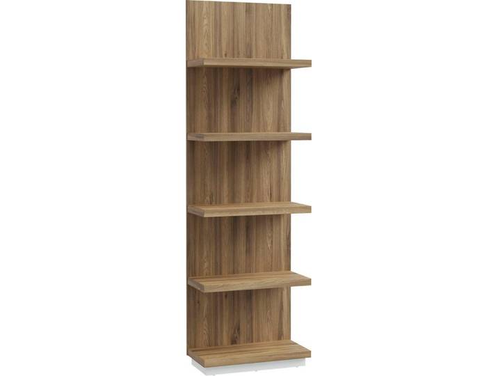 FORTE Wandboard Lewisville