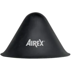 Airex, Massagegerät, Heatbeat Trigger Point Massage Tool