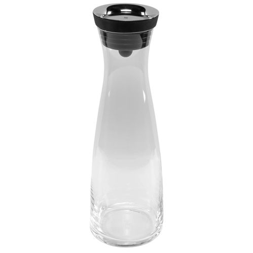 WMF Basic Wasserkaraffe 1,5l
