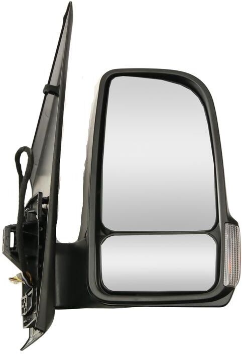 FAST FT88368 Wing mirror