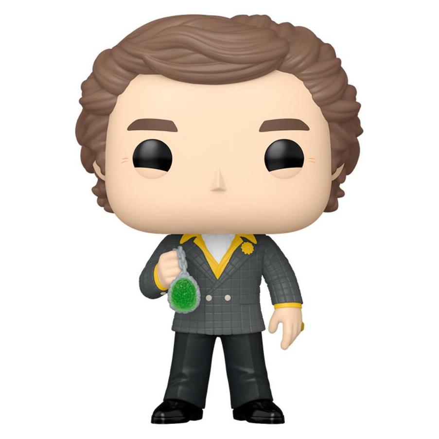 Funko Superman - Lex Luthor 540 DC Comics (FK80765)