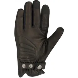 Segura, Motorradhandschuhe, swan (Herren, 10)