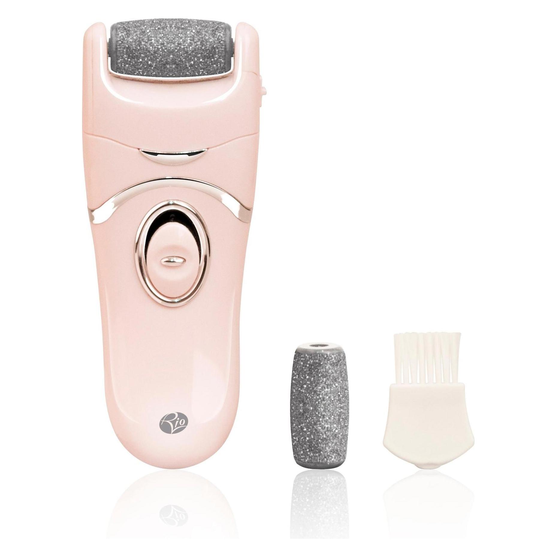Rio 60 Second Pedi (PEDI2)