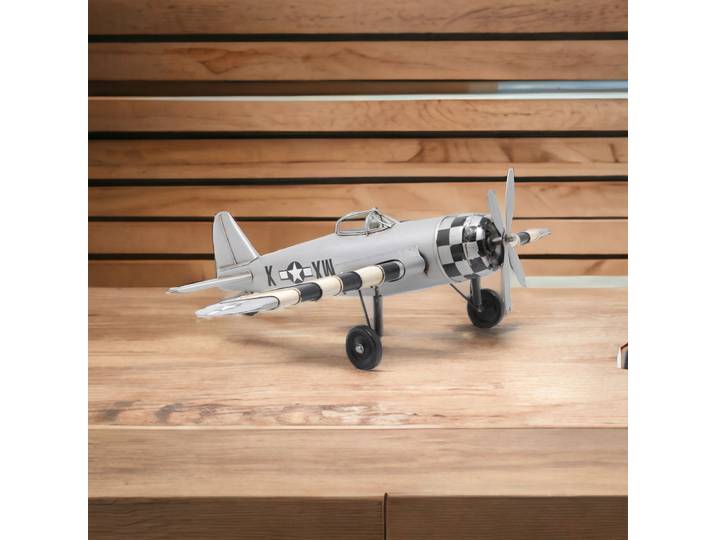 Avion 3